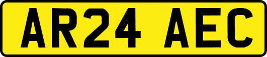AR24AEC