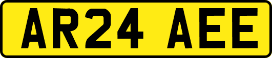 AR24AEE