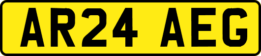 AR24AEG