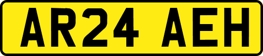 AR24AEH