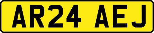 AR24AEJ