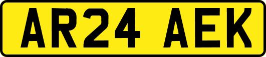 AR24AEK