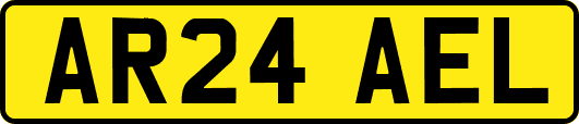 AR24AEL