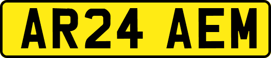 AR24AEM