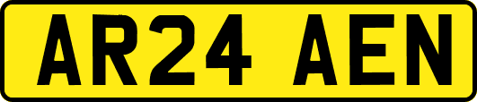 AR24AEN