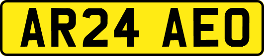 AR24AEO