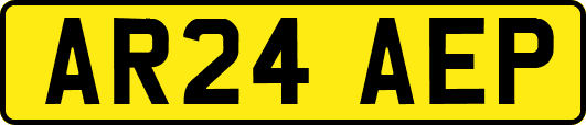 AR24AEP