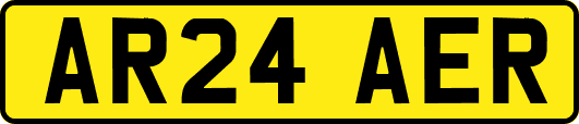 AR24AER