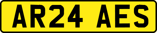 AR24AES
