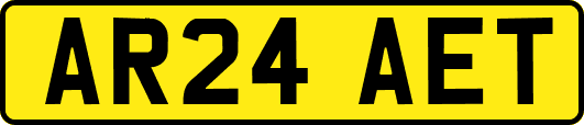 AR24AET
