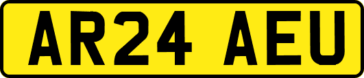 AR24AEU