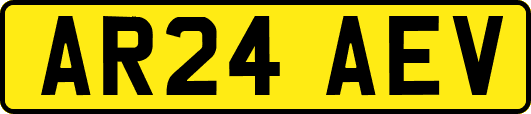 AR24AEV