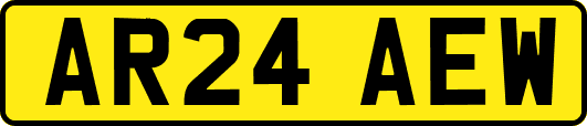 AR24AEW