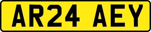 AR24AEY