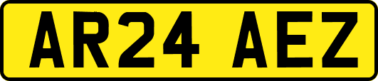 AR24AEZ