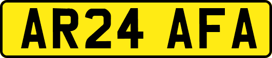 AR24AFA
