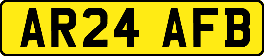 AR24AFB