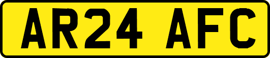 AR24AFC