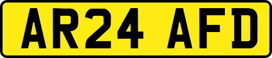 AR24AFD