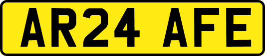 AR24AFE