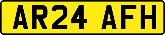 AR24AFH