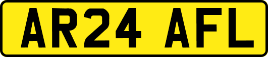AR24AFL