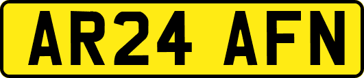AR24AFN