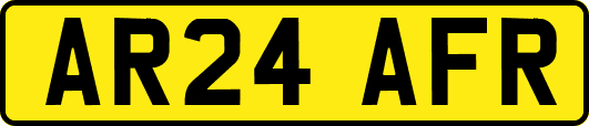 AR24AFR