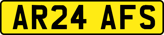 AR24AFS