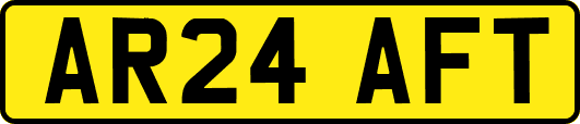 AR24AFT