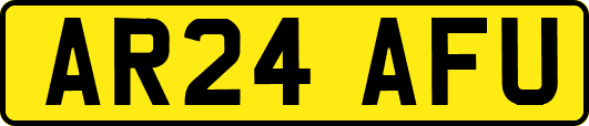 AR24AFU