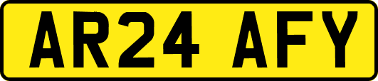 AR24AFY