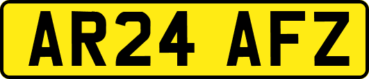 AR24AFZ