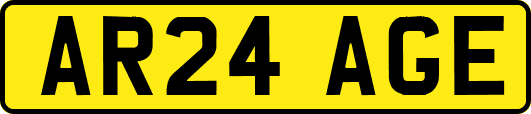 AR24AGE