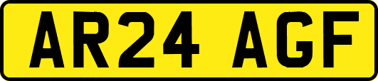 AR24AGF