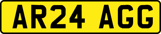 AR24AGG