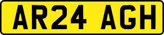 AR24AGH