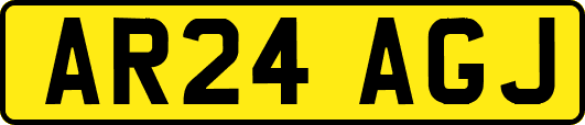 AR24AGJ