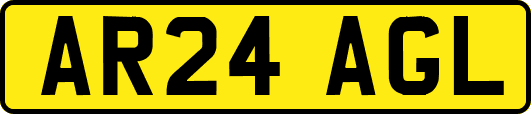 AR24AGL