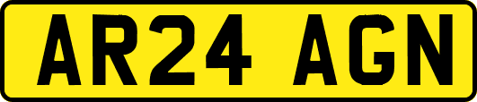 AR24AGN