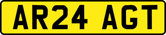 AR24AGT