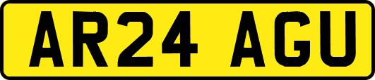AR24AGU