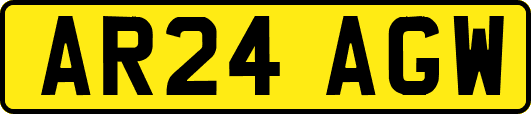 AR24AGW
