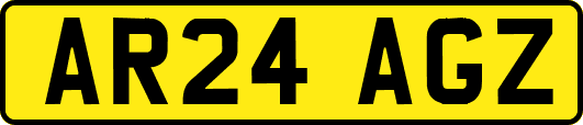 AR24AGZ