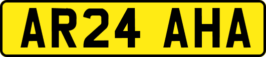 AR24AHA
