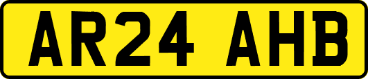 AR24AHB