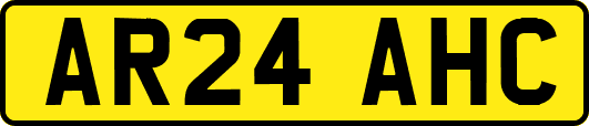 AR24AHC