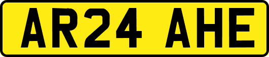 AR24AHE