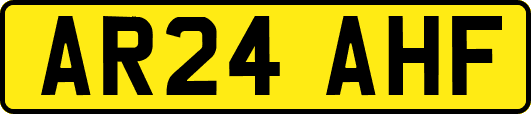 AR24AHF