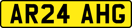 AR24AHG